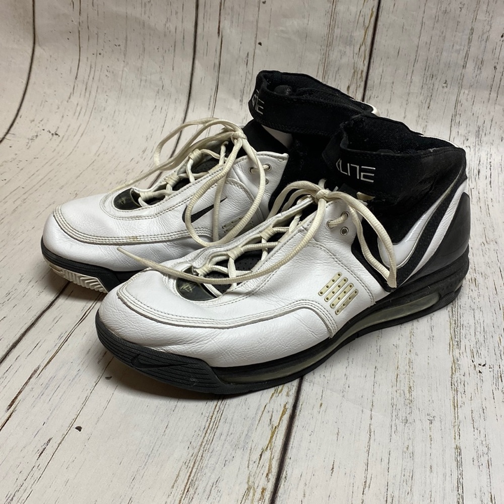 2018 nike air max elite